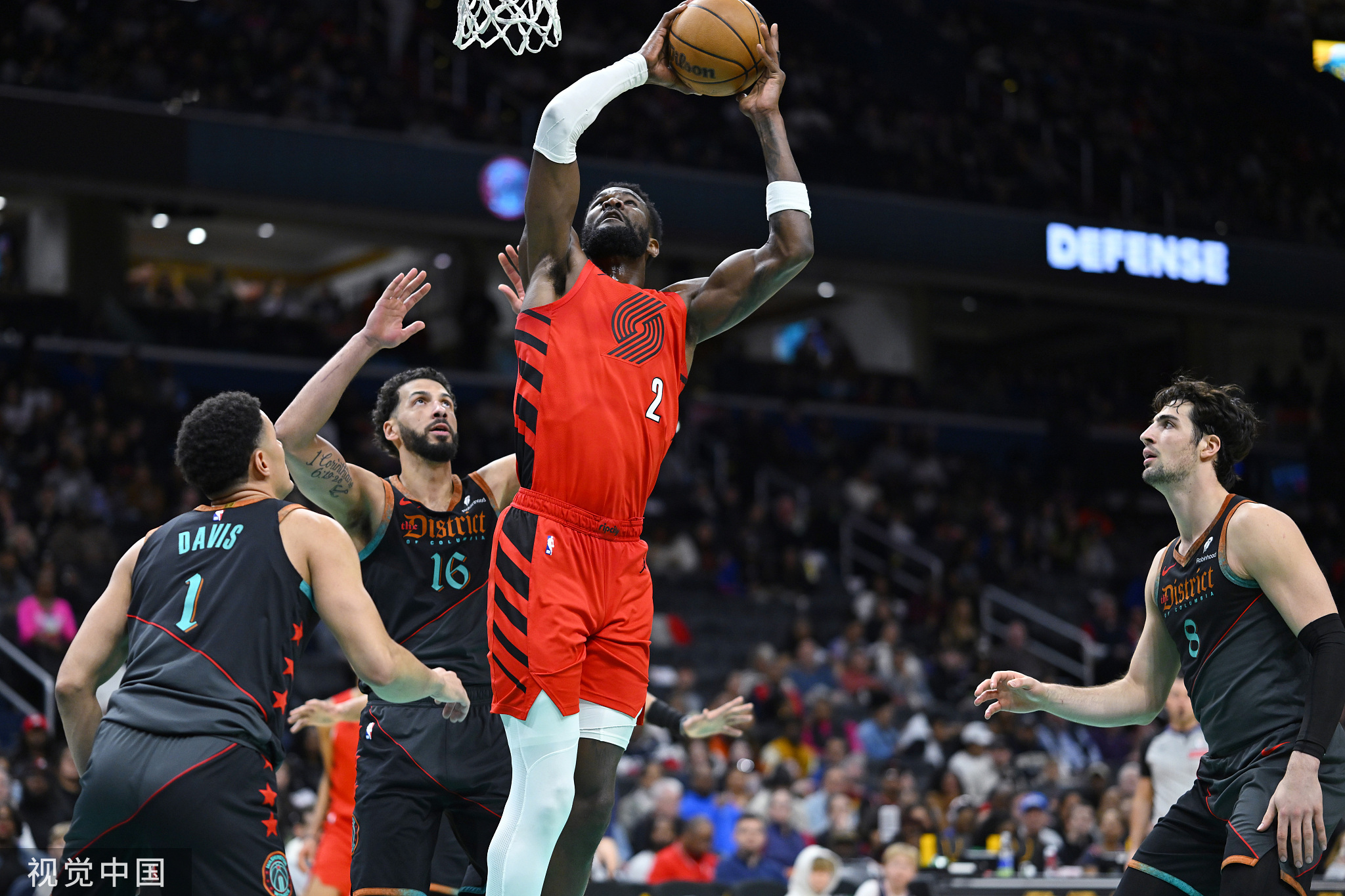 关于步行者客场负于热火，遭遇两连败的信息