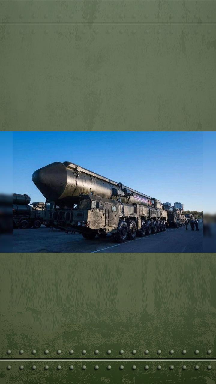 法国国家队与乌克兰国家队激战一触即发