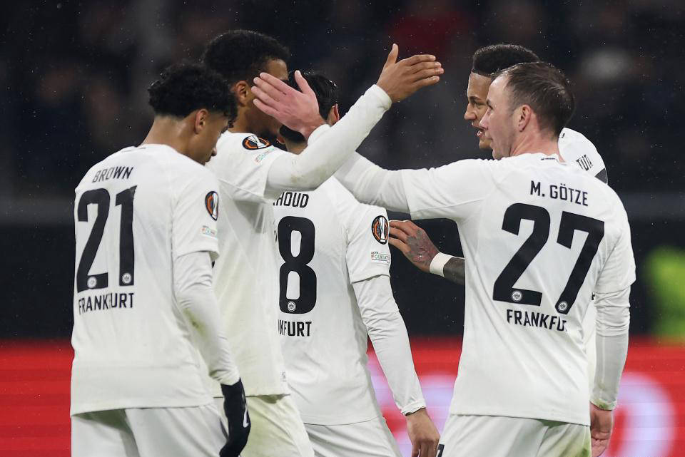 包含罗马逆转塞维利亚：晋级欧联杯四强的词条