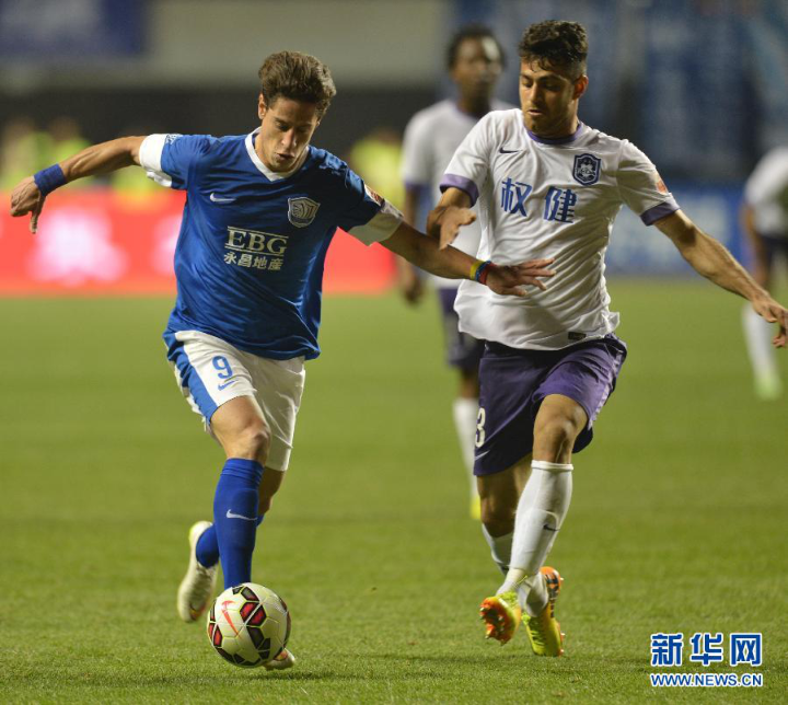 关于格拉纳达必须全力以赴,不容有失的信息 关于格拉纳达必须全力以赴,不容有失的信息