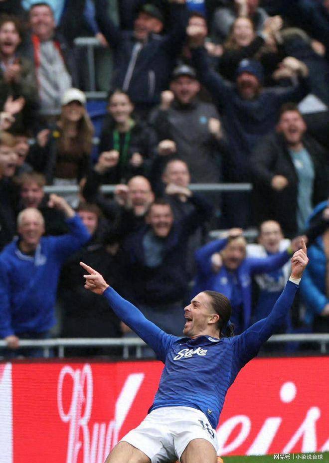 杏彩体育直播-埃弗顿主场大破，对手无力抵抗