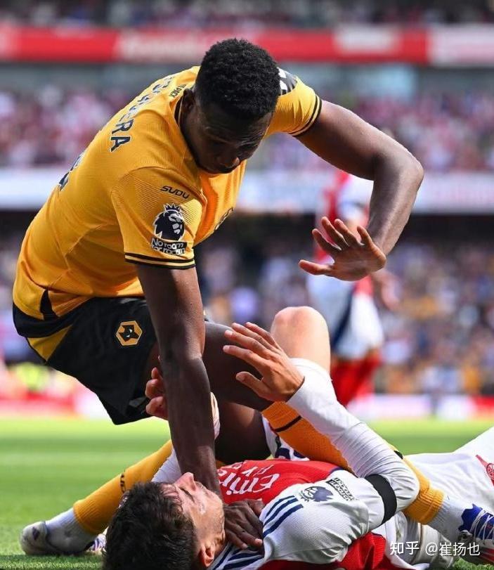 埃弗顿主场大破,对手无力抵抗 埃弗顿主场大破,对手无力抵抗