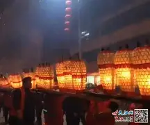 南昌兴龙克服困境，重回胜利赢球