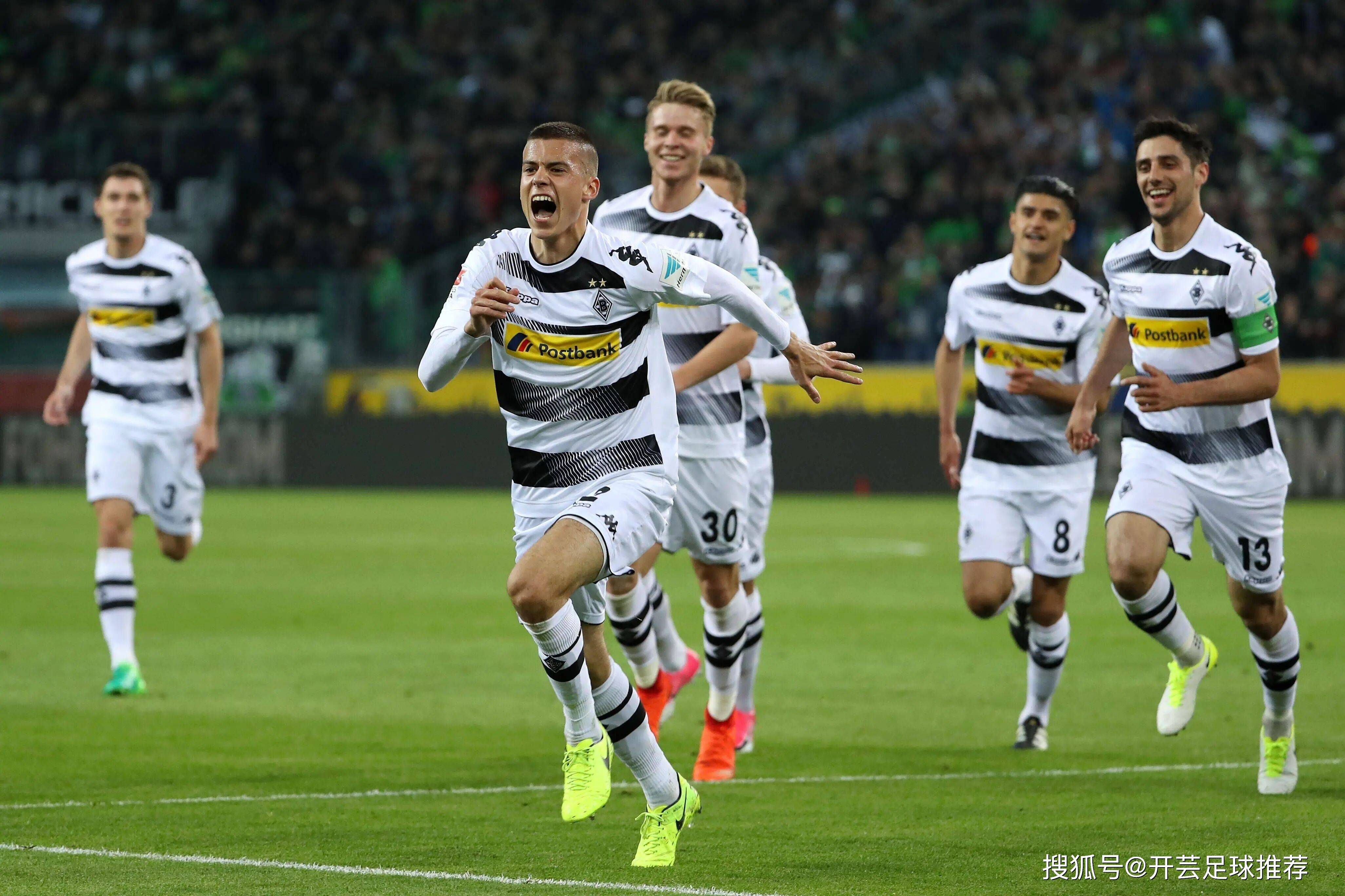 包含汉诺威客场胜出,德国足球联赛发挥稳定的词条 包含汉诺威客场胜出,德国足球联赛发挥稳定的词条