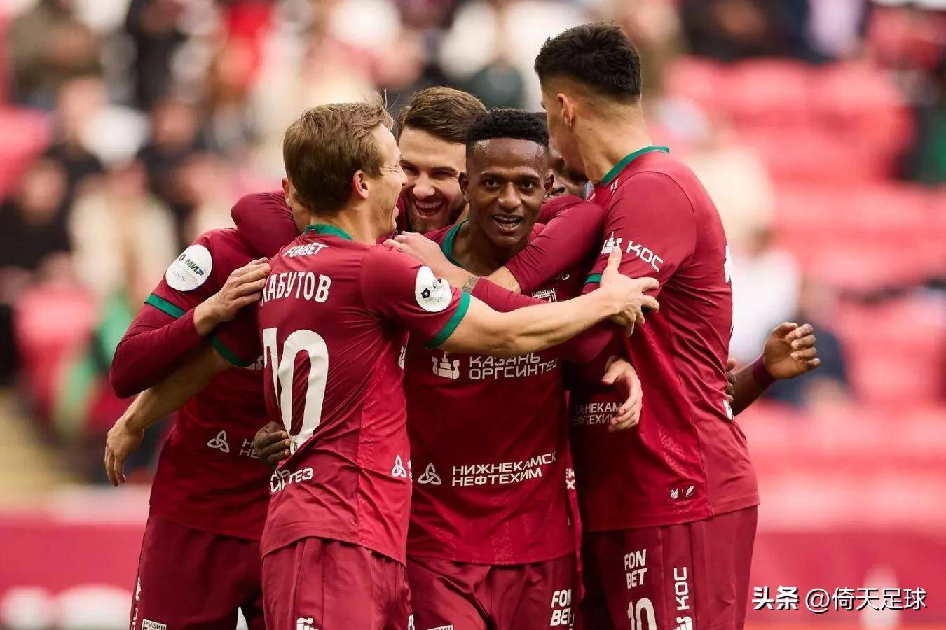 斯图加特蝉联德甲冠军，迎战汉诺威提前锁定三分的简单介绍