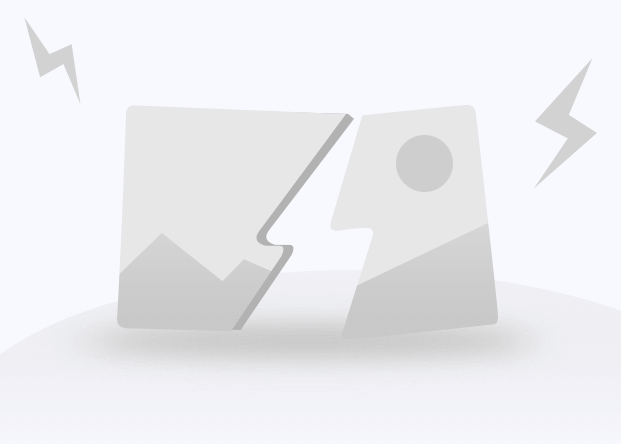 关于北京主场迎战青岛，双方实力均衡，观众期待精彩表现的信息