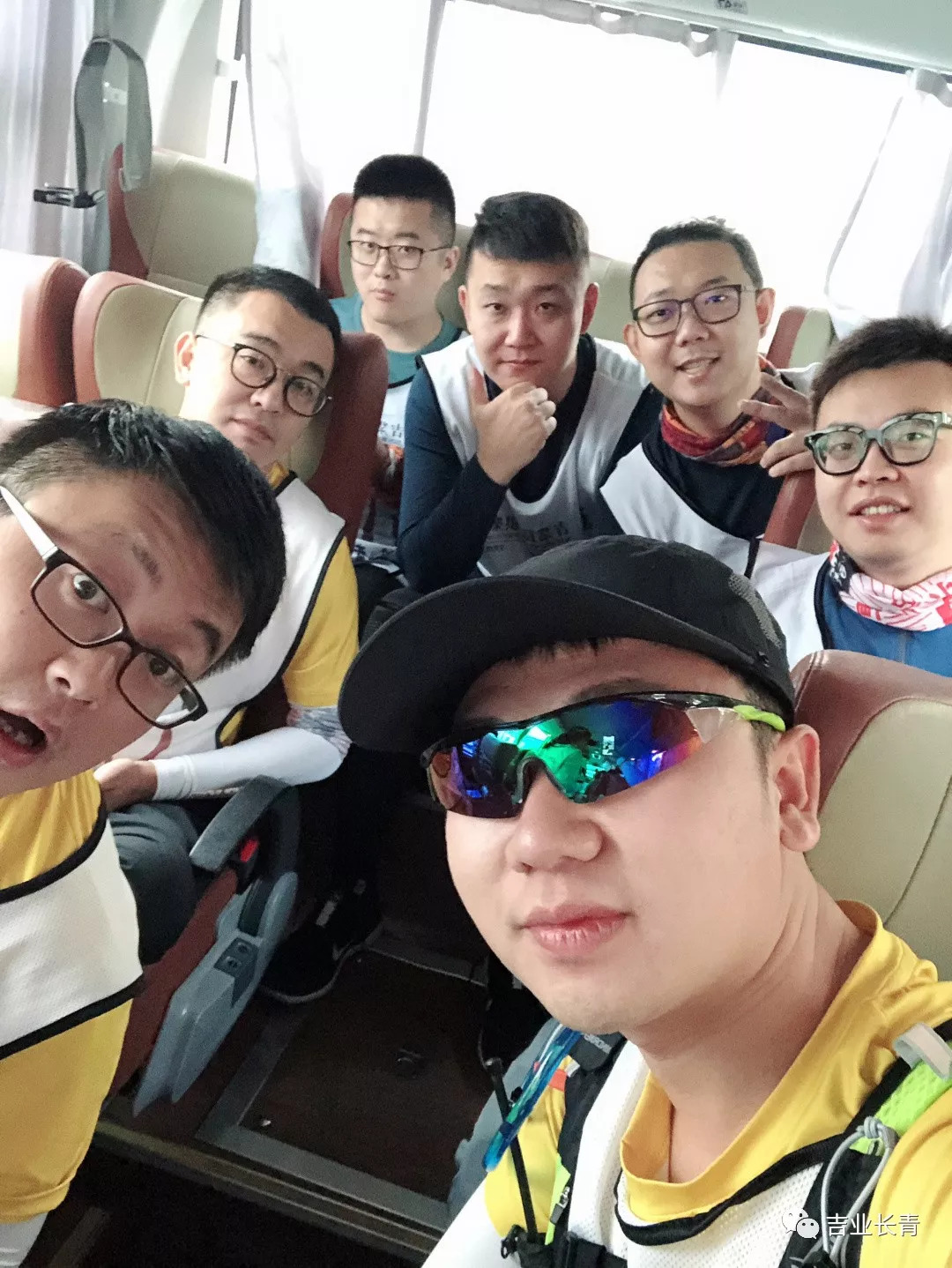 泰国队伍实力强悍，斩获殊荣的简单介绍