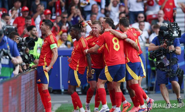 杏彩体育链接-意大利再次逆袭擒下保加利亚