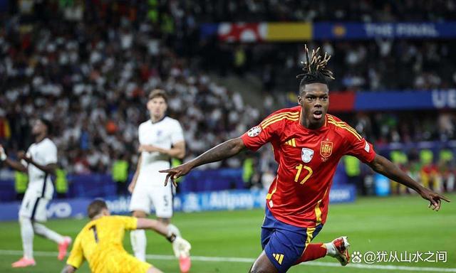 意大利再次逆袭擒下保加利亚