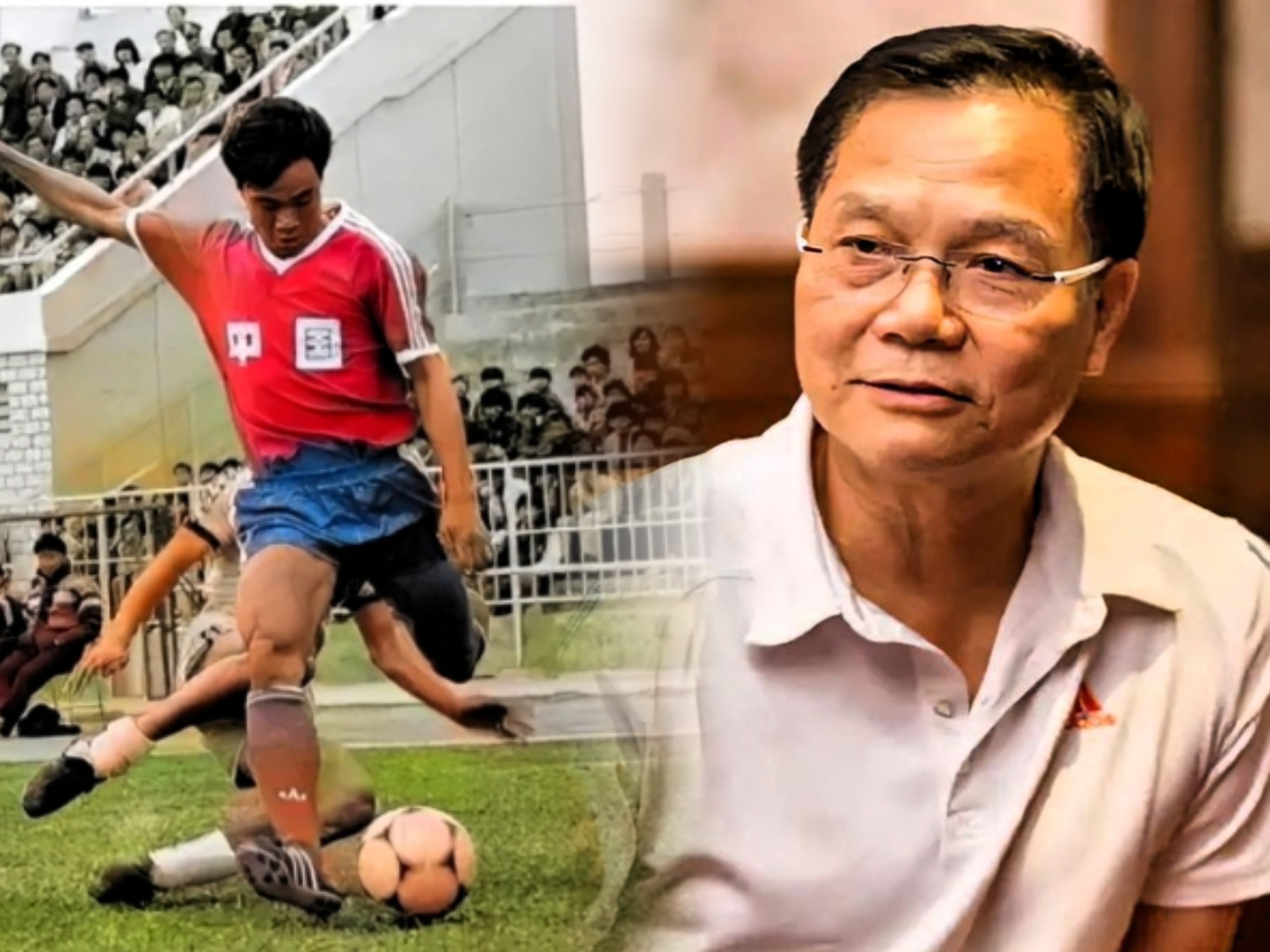 杏彩体育官网-关于精明过人，球队领衔一路领先！的信息