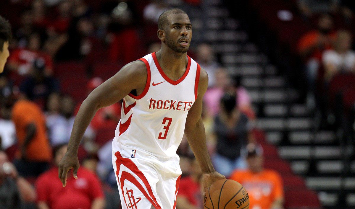 关于精明过人，球队领衔一路领先！的信息