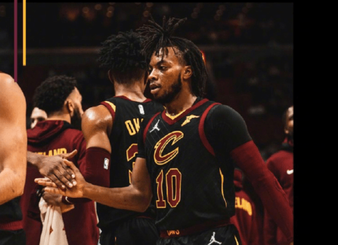 杏彩体育网页版-热火双核火力全开，横扫山猫