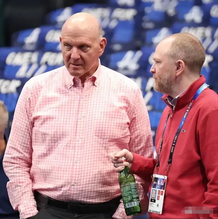 快船队主教练喊话队员加强防守 快船队主教练喊话队员加强防守