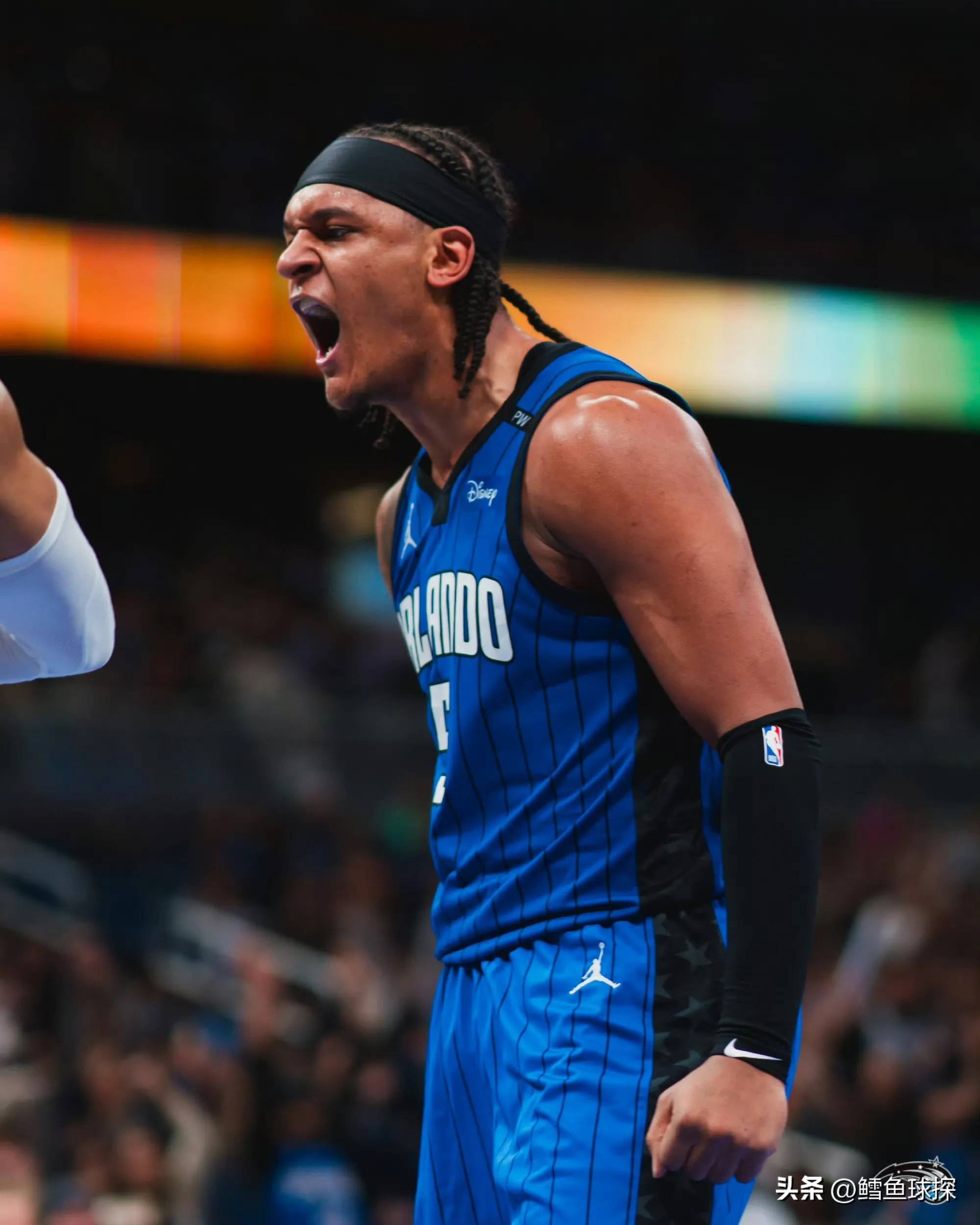 杏彩体育入口-包含篮网替补球员伤愈归队，或将为球队增添火力的词条