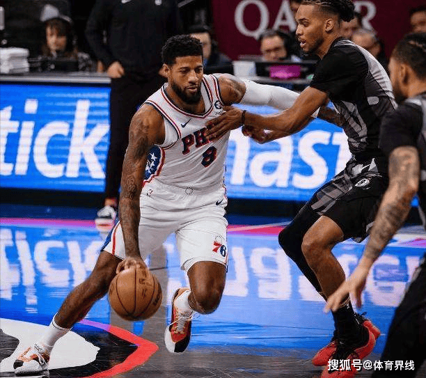 包含篮网替补球员伤愈归队，或将为球队增添火力的词条