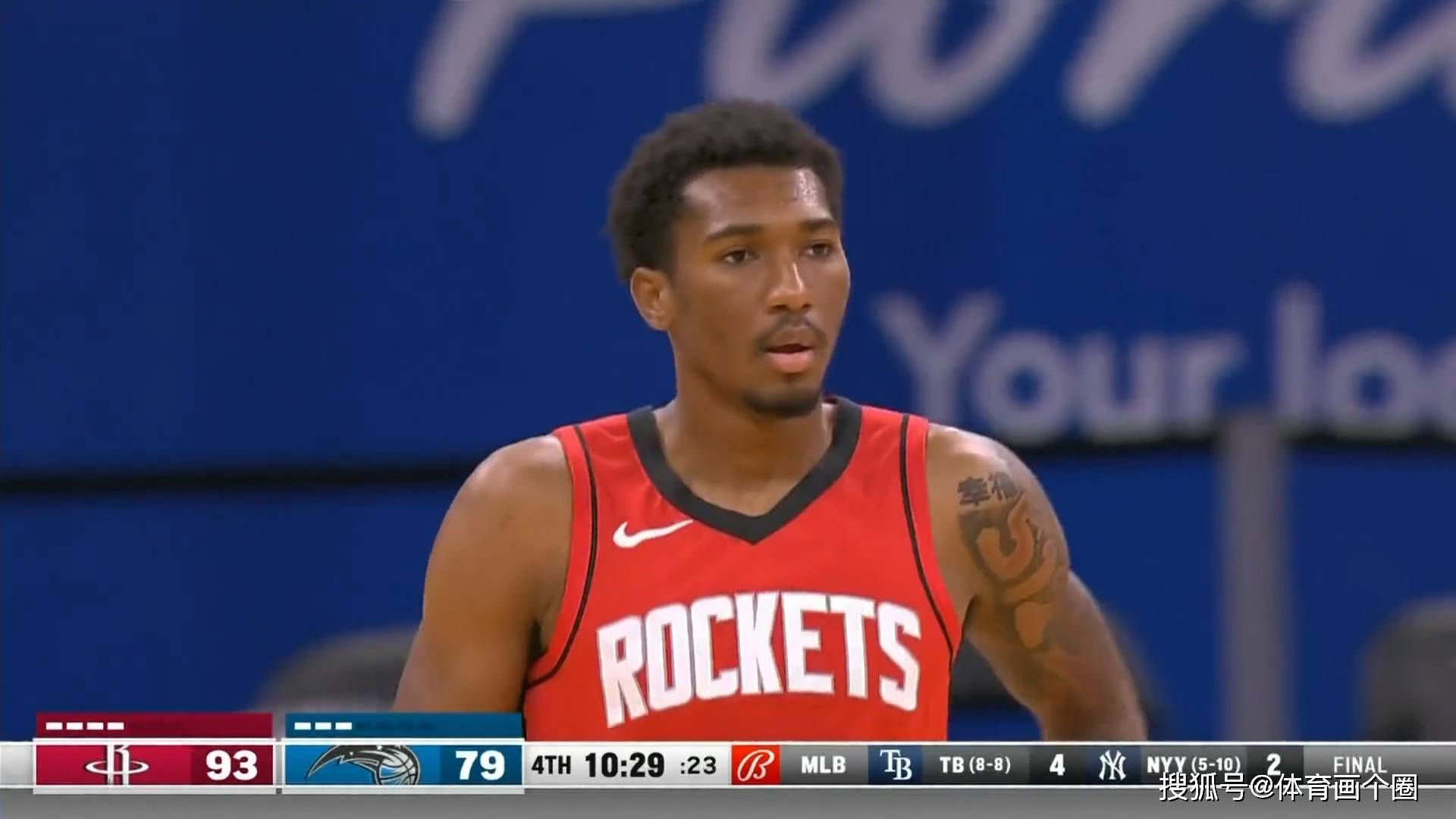 南特主帅对球队要求严格，战术不容轻视