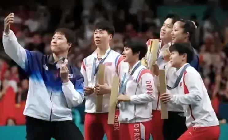 心有所向！运动员用行动诠释奋斗精神的简单介绍