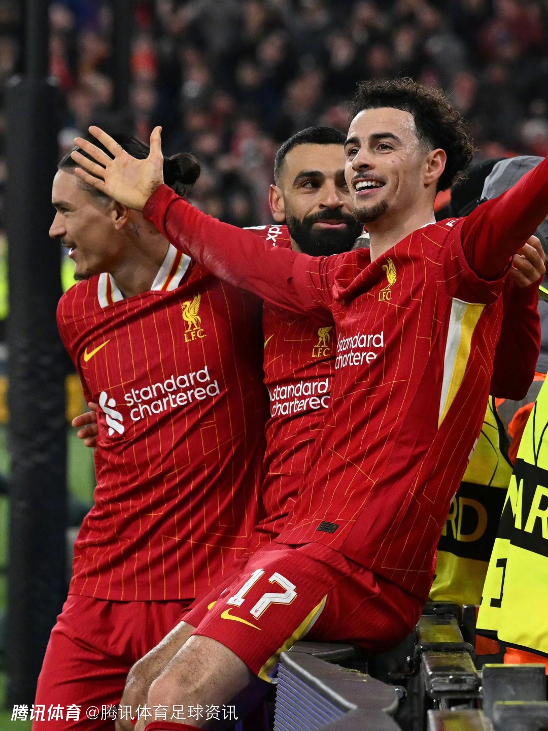杏彩体育网站-利物浦险胜多特蒙德，晋级次轮的简单介绍
