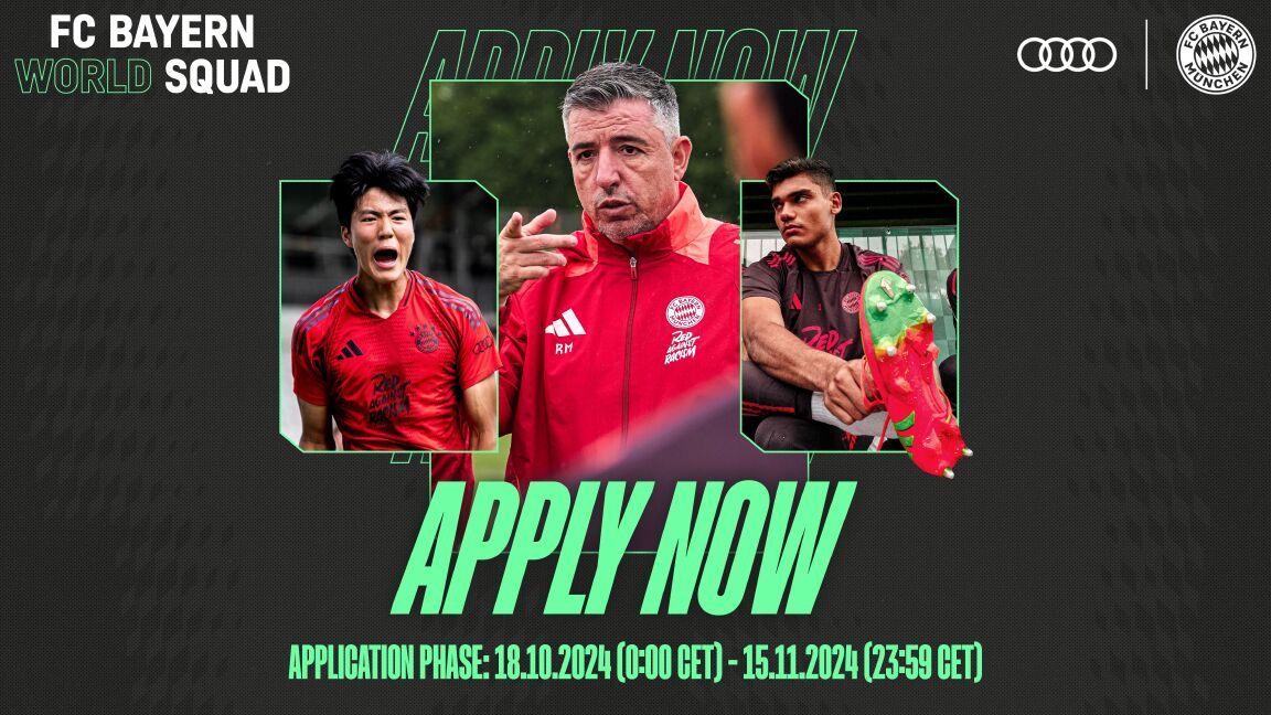 拜仁慕尼黑连胜终结，教练组需承担责任的简单介绍