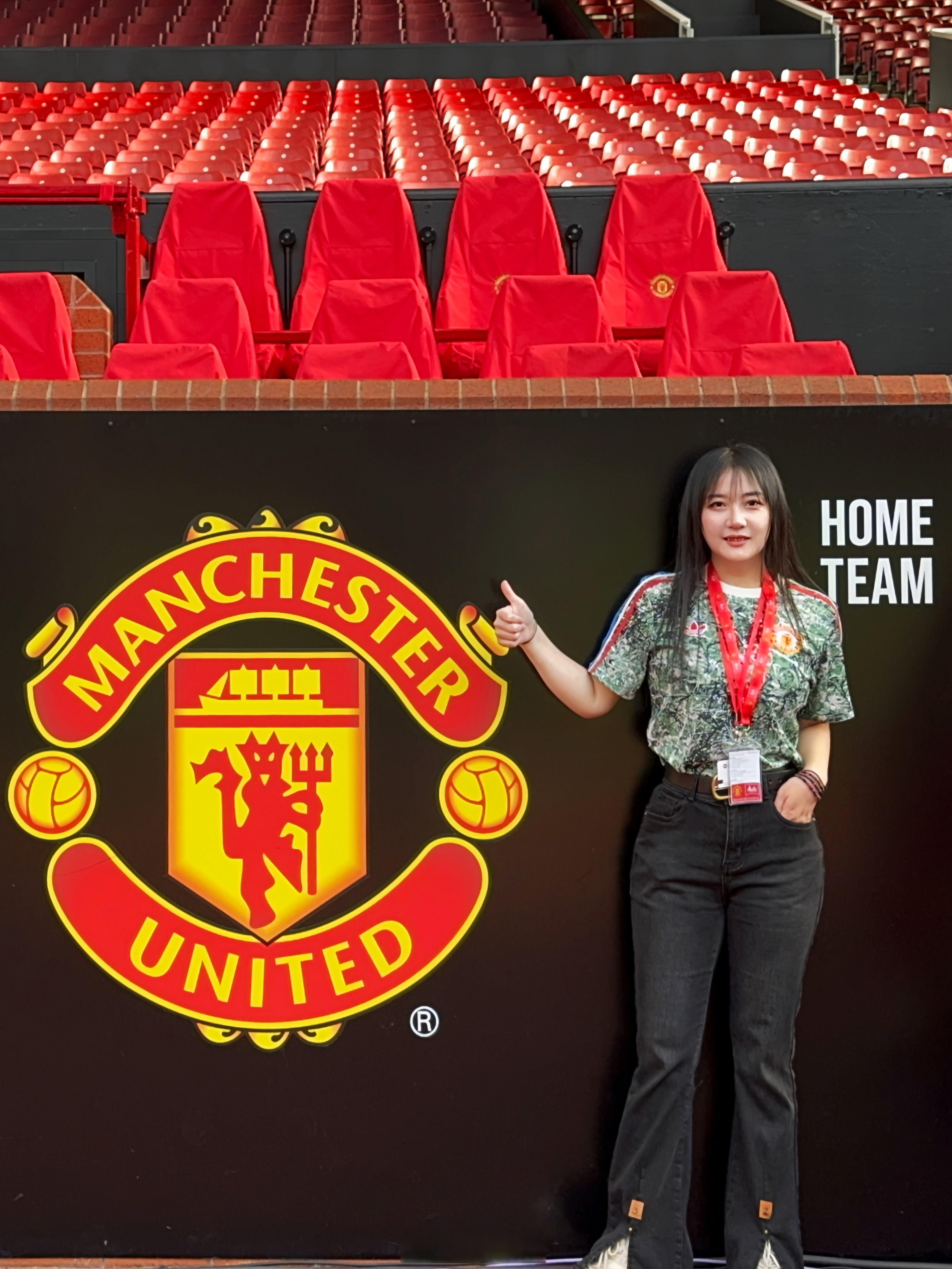 杏彩体育网页版登录入口-包含曼联传来好消息，球队核心恢复训练的词条