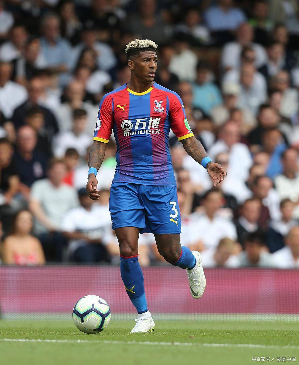 南安普顿连胜三场,冲刺欧战位置 南安普顿连胜三场,冲刺欧战位置