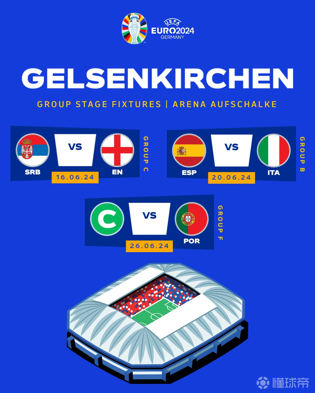 沙尔克球员入选瑞士欧洲杯大名单