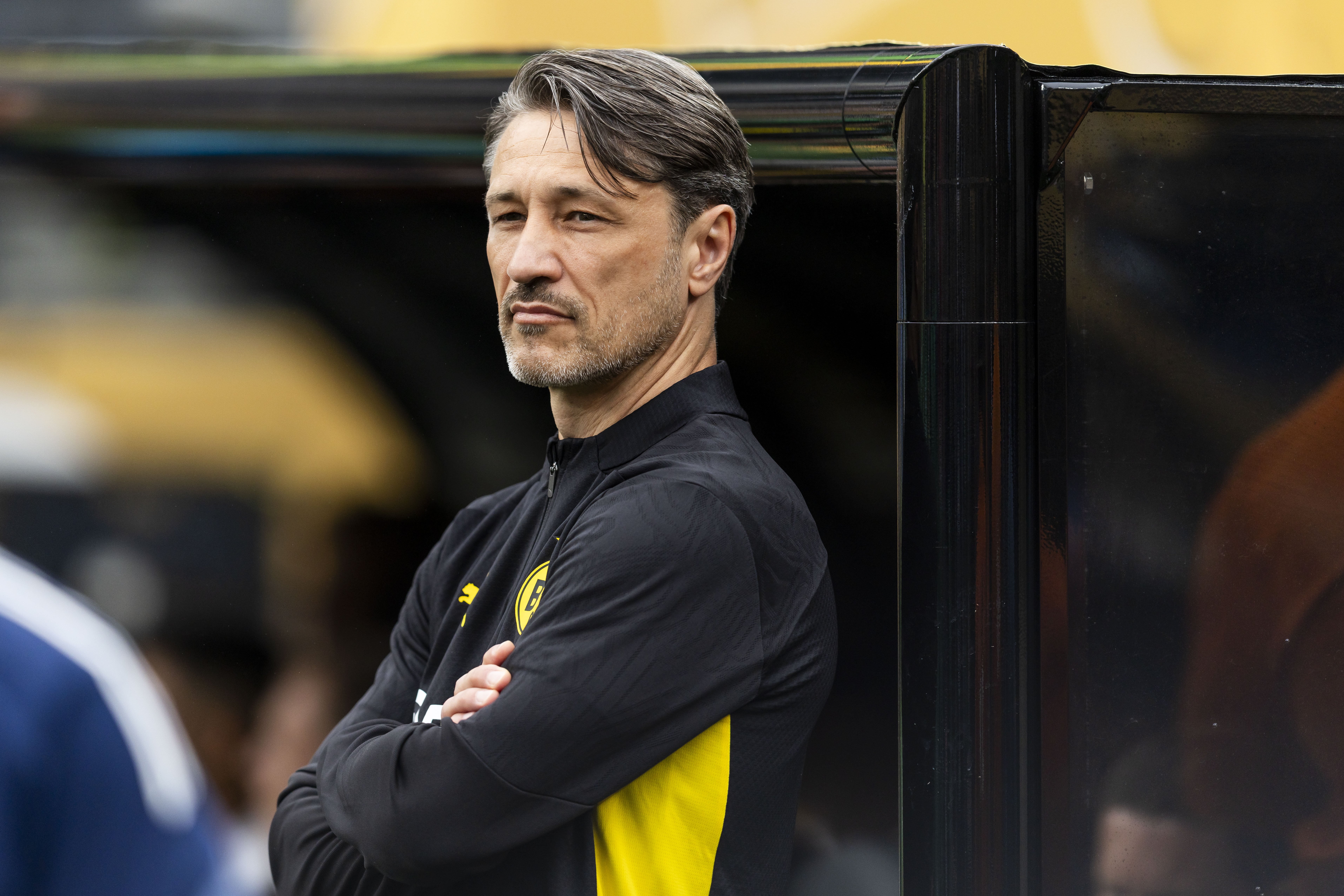 关于多特蒙德战平难逢对手,摸爬滚打的信息 关于多特蒙德战平难逢对手,摸爬滚打的信息