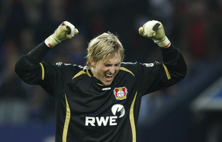 关于不莱梅客场战平，保持稳定的表现的信息