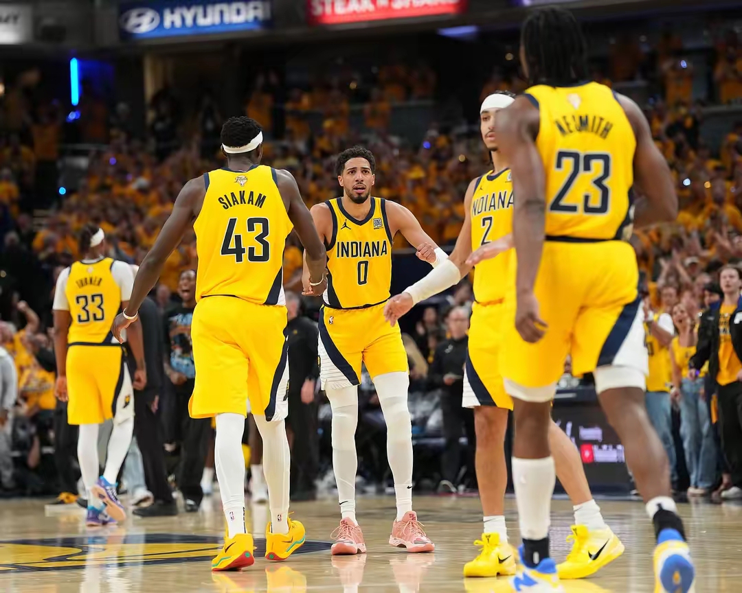 戈贝尔对决恩比德，爵士vs人谁更具实力？的简单介绍