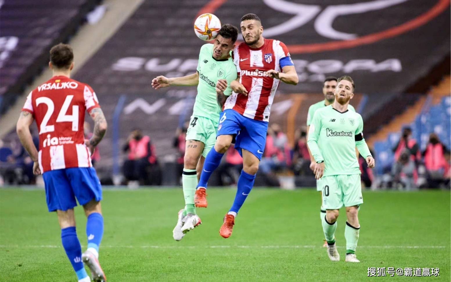 杏彩体育网站-包含毕尔巴鄂欲再度逆袭，力克马竞取得胜利的词条