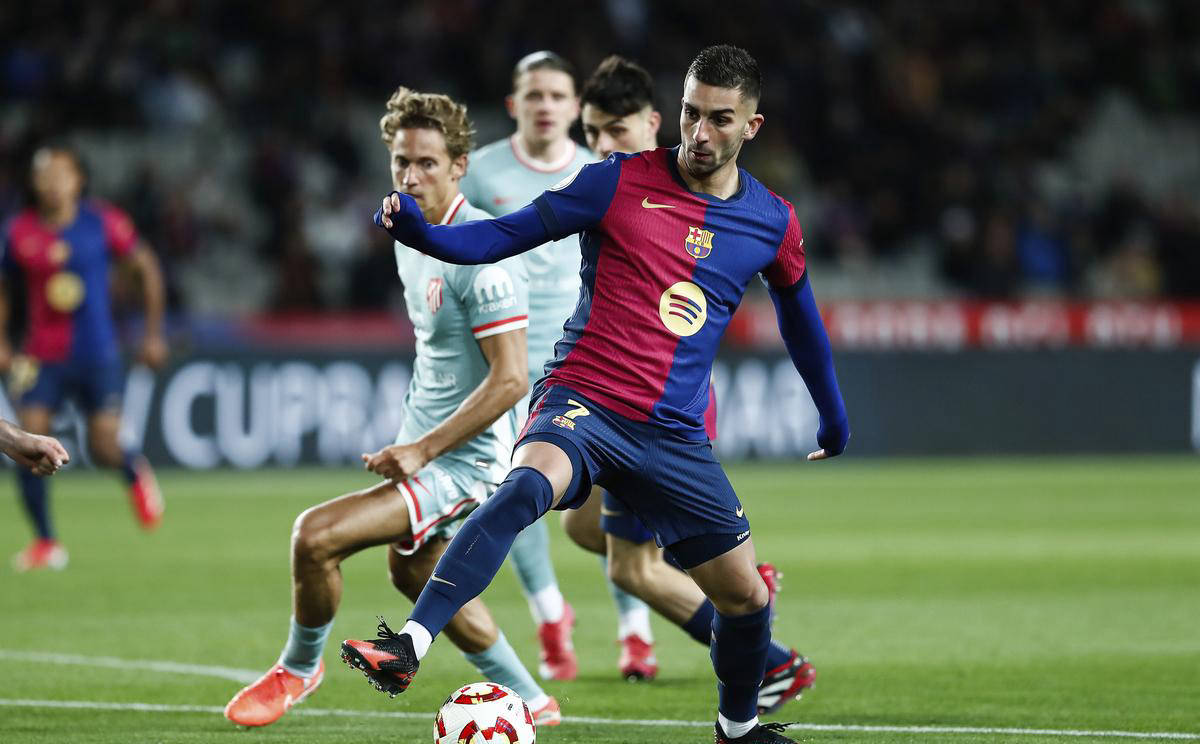 包含毕尔巴鄂欲再度逆袭，力克马竞取得胜利的词条