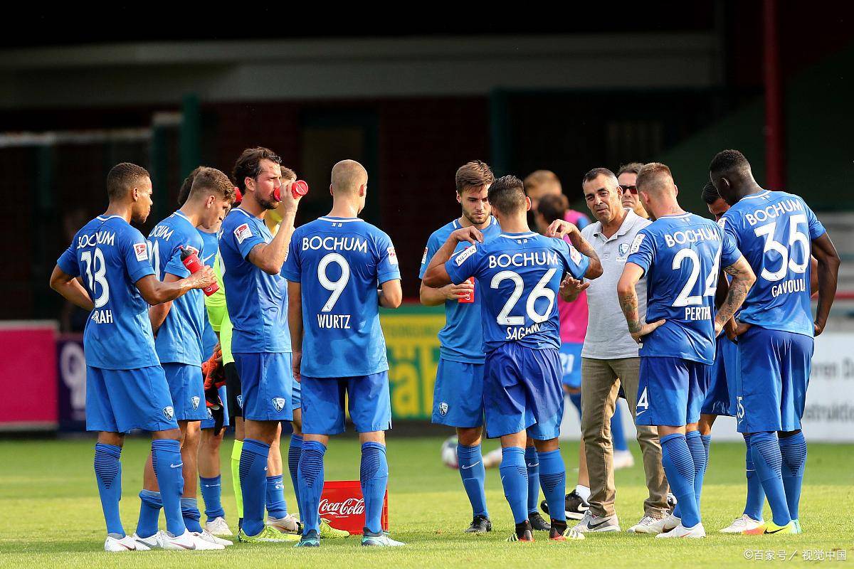 关于皇家社会客场不敌毕尔巴鄂，遭遇三连败的信息