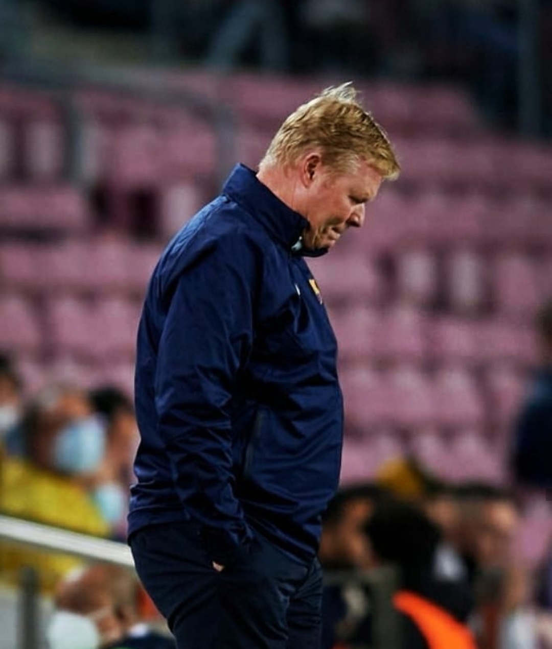 包含格拉纳达主场告负，前途堪忧的词条