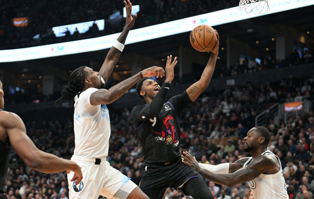 猛龙客场险胜骑士,积极备战下一场! 猛龙客场险胜骑士,积极备战下一场!