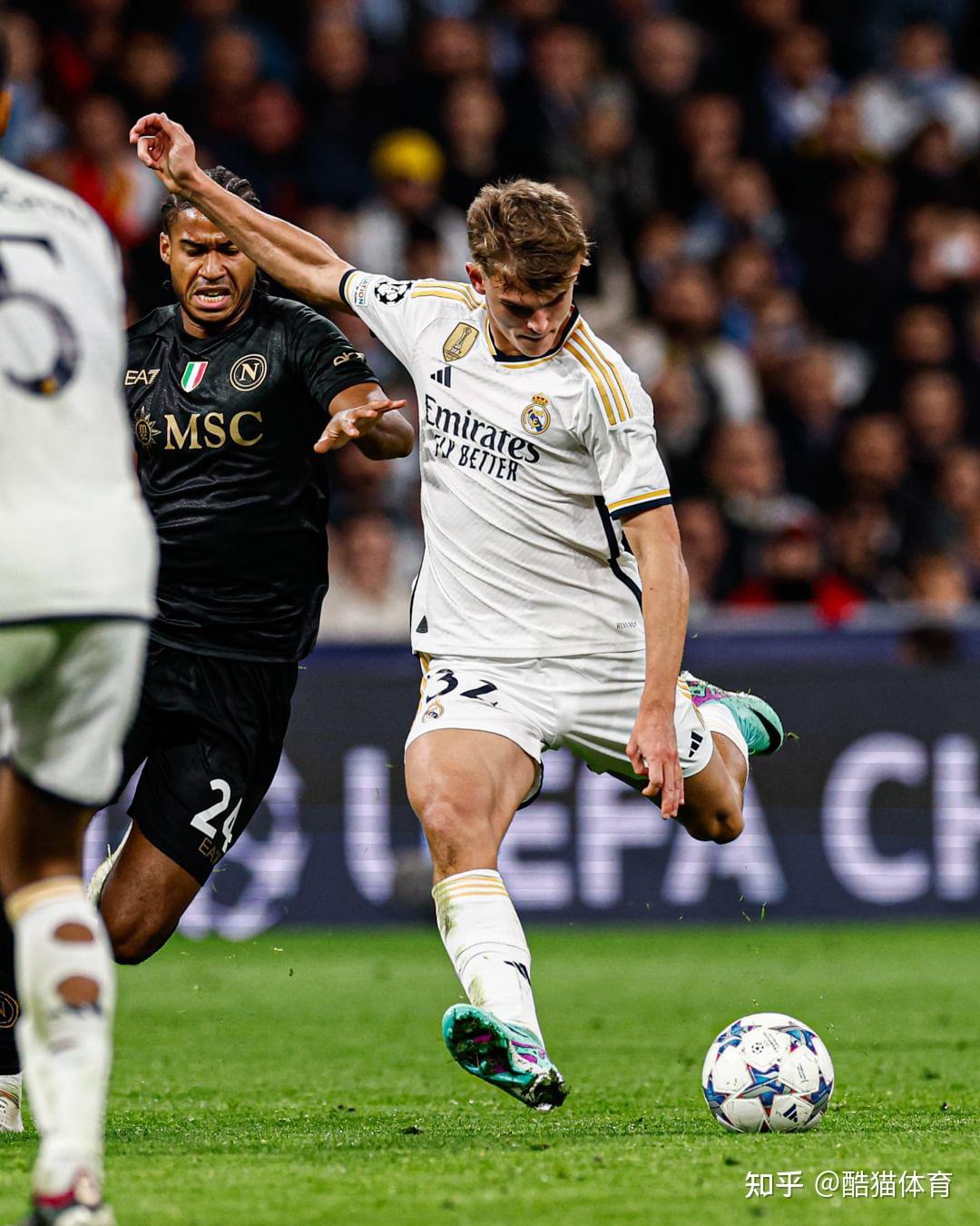 格拉纳达客场击败对手，继续稳定表现的简单介绍