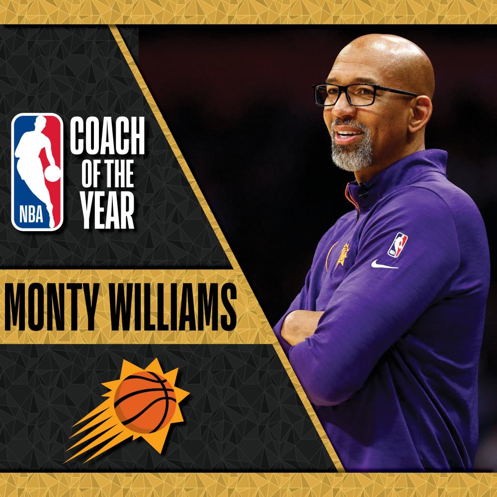 包含NBA换人战术:主教练联手球员调整取得连胜的词条 包含NBA换人战术:主教练联手球员调整取得连胜的词条