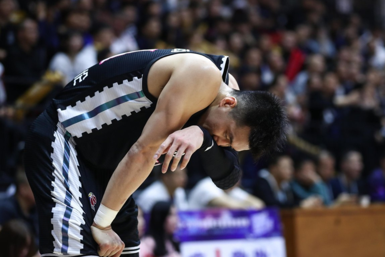 杏彩体育中国官网-大连一方客场淘汰上海申鑫，晋级下一轮比赛的简单介绍