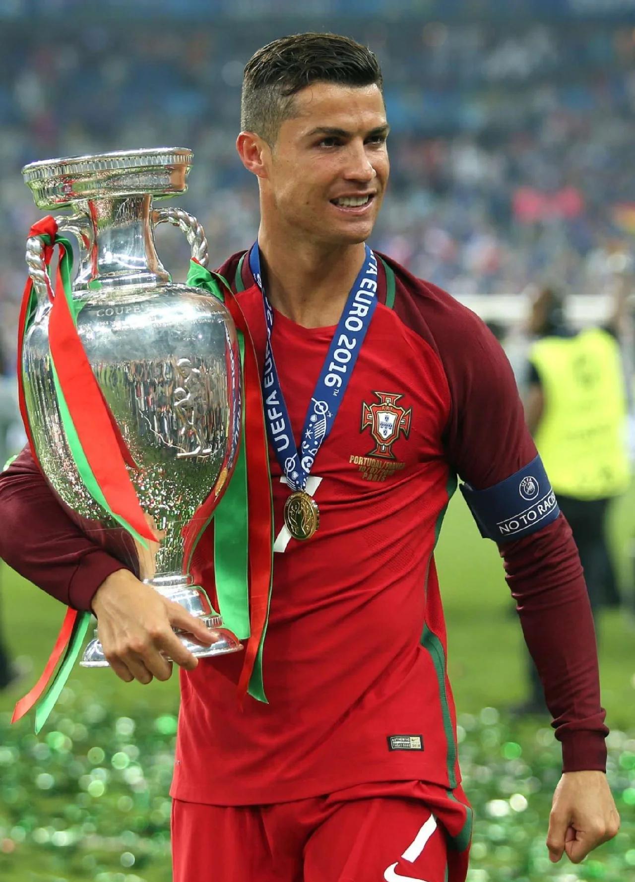 杏彩体育在线登录-欧洲国家队为了胜利拼尽全力