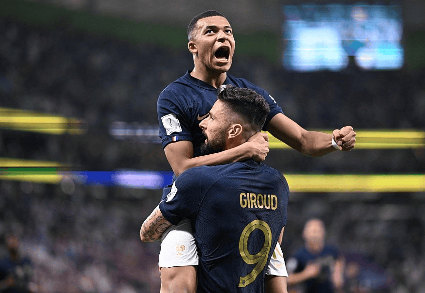 法国联赛强队蓄势待发,谁与争锋 法国联赛强队蓄势待发,谁与争锋