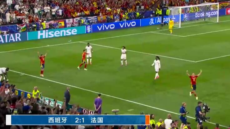 法国联赛强队蓄势待发,谁与争锋 法国联赛强队蓄势待发,谁与争锋