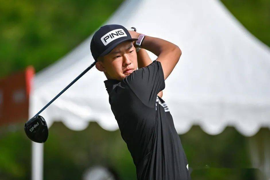 包含火星篮球锦标赛接近尾声谁才是最强者?的词条 包含火星篮球锦标赛接近尾声谁才是最强者?的词条