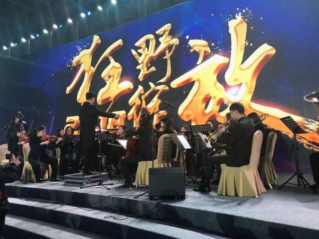 包含火星篮球锦标赛接近尾声谁才是最强者?的词条 包含火星篮球锦标赛接近尾声谁才是最强者?的词条