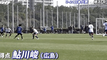 日本篮球队迎来备战奥运的新动态 日本篮球队迎来备战奥运的新动态