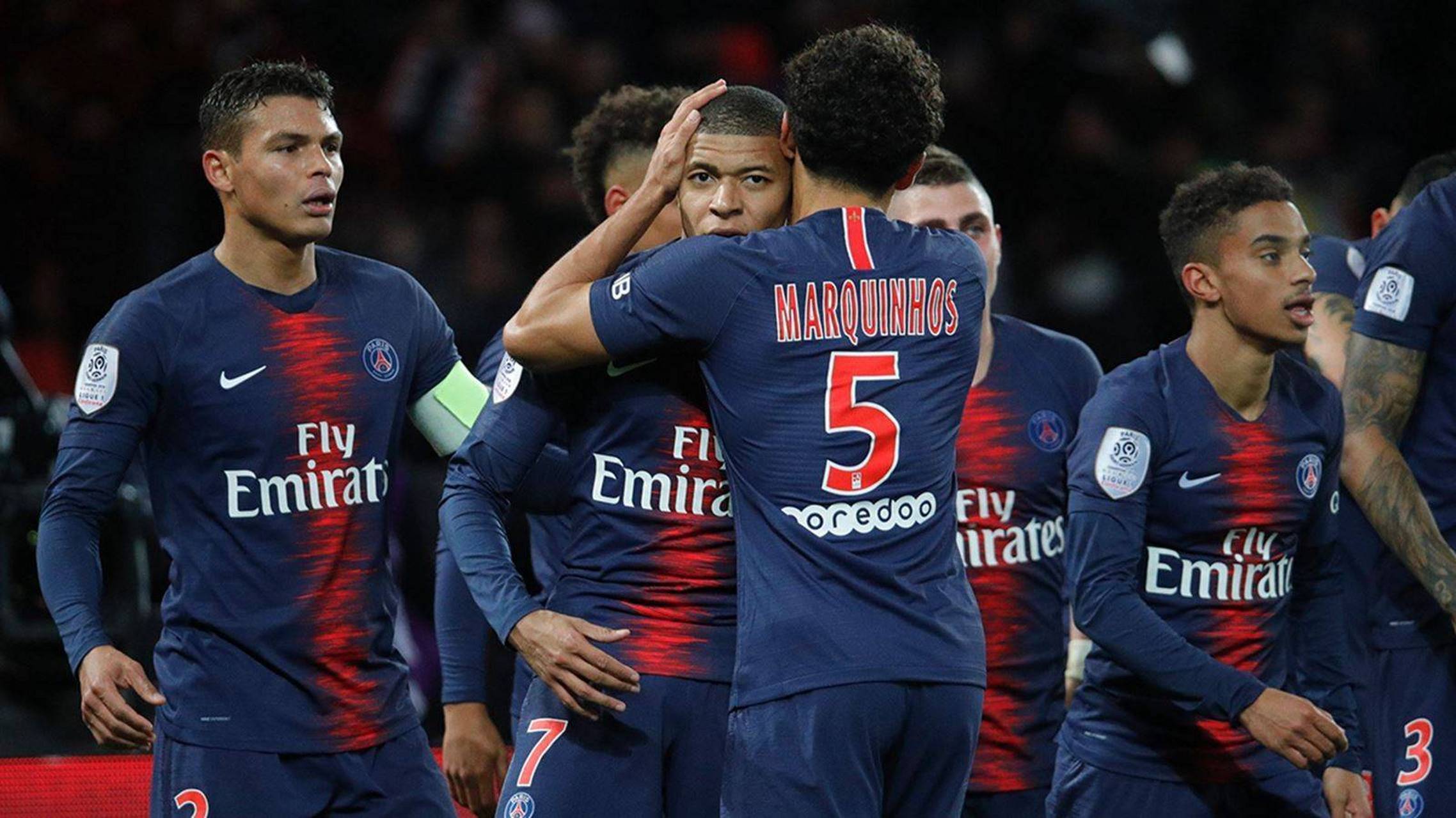 欧洲豪门对决,法国胜出跻身下一轮的简单介绍 欧洲豪门对决,法国胜出跻身下一轮的简单介绍