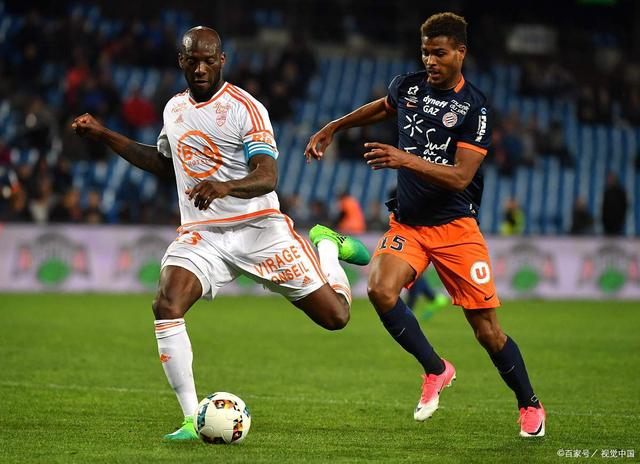 雷恩客场大胜,结束连败颓势的简单介绍 雷恩客场大胜,结束连败颓势的简单介绍