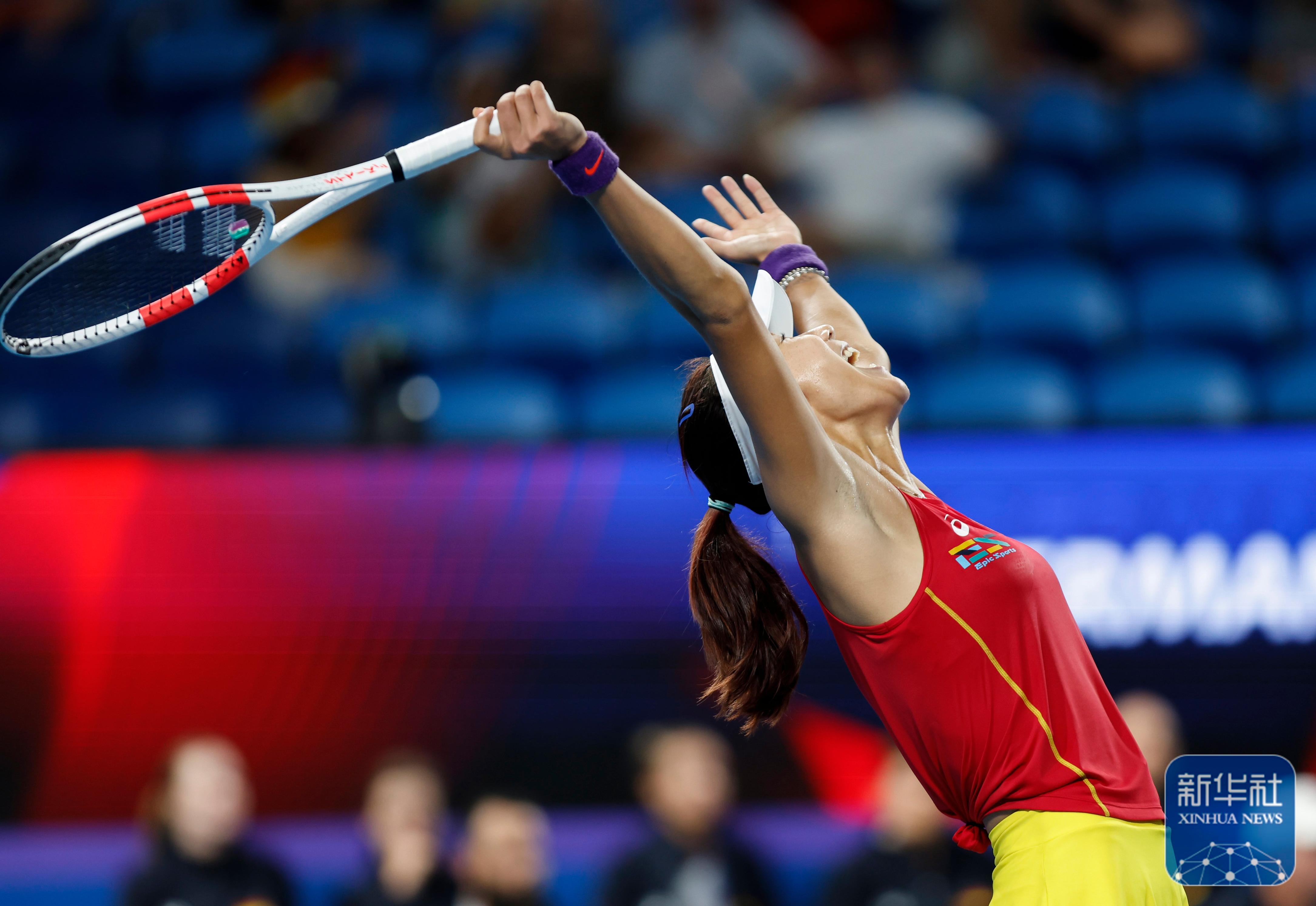 关于火热奥运氛围:选手们展现出色技艺,助威声不绝于耳的信息 关于火热奥运氛围:选手们展现出色技艺,助威声不绝于耳的信息