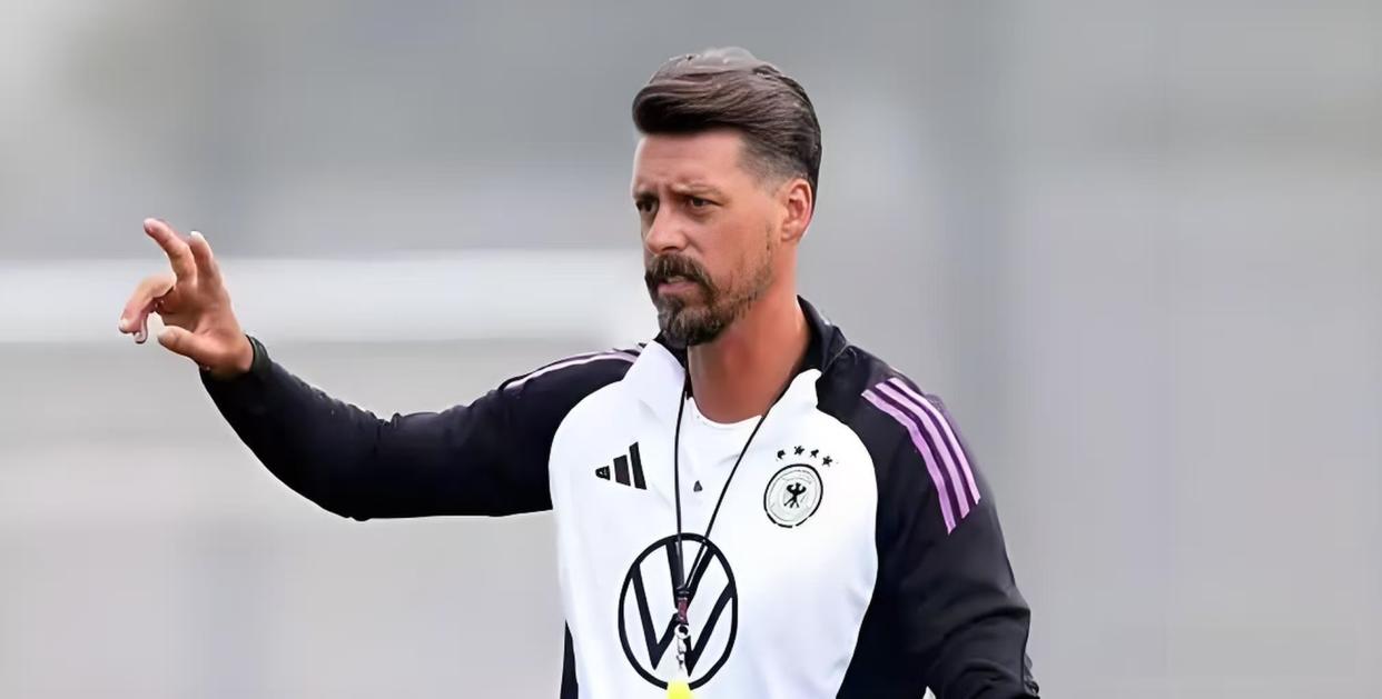 杏彩体育网页版入口-德国足球俱乐部引进外援，提升实力的简单介绍