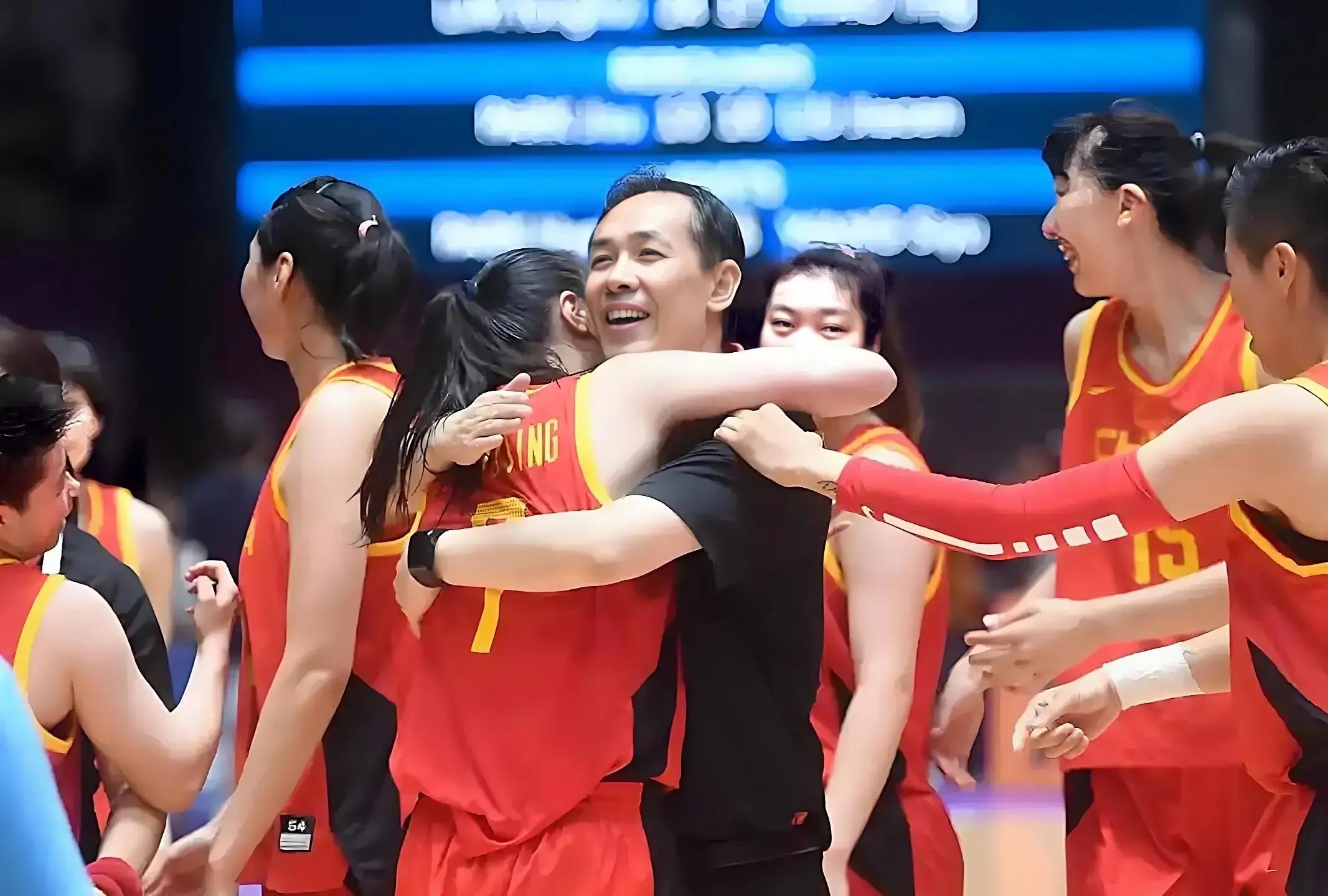 中国篮协联赛引人注目:强队实力对决的简单介绍 中国篮协联赛引人注目:强队实力对决的简单介绍