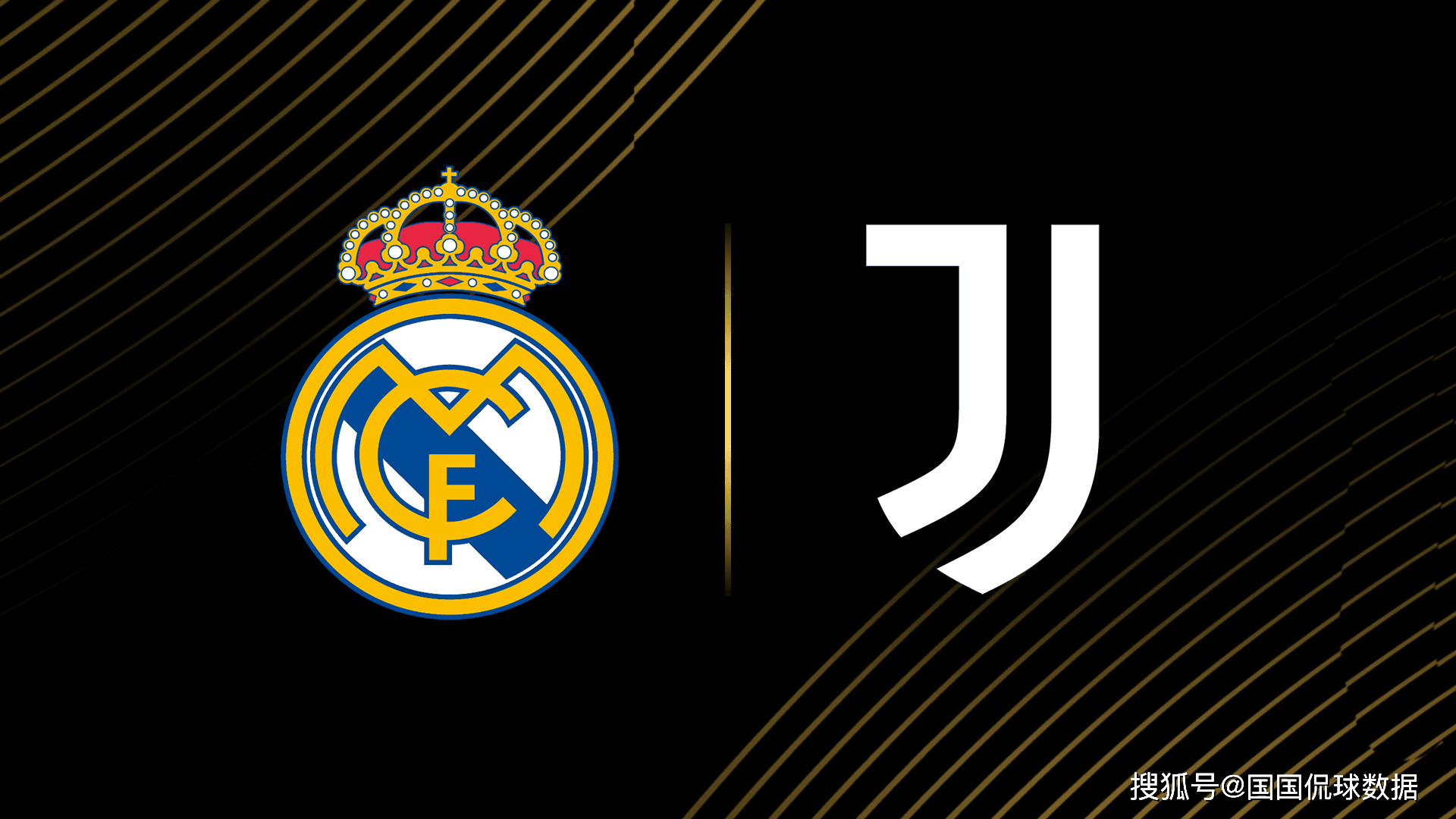 杏彩体育亚洲官网-尤文图斯再战主场，备战决赛的简单介绍