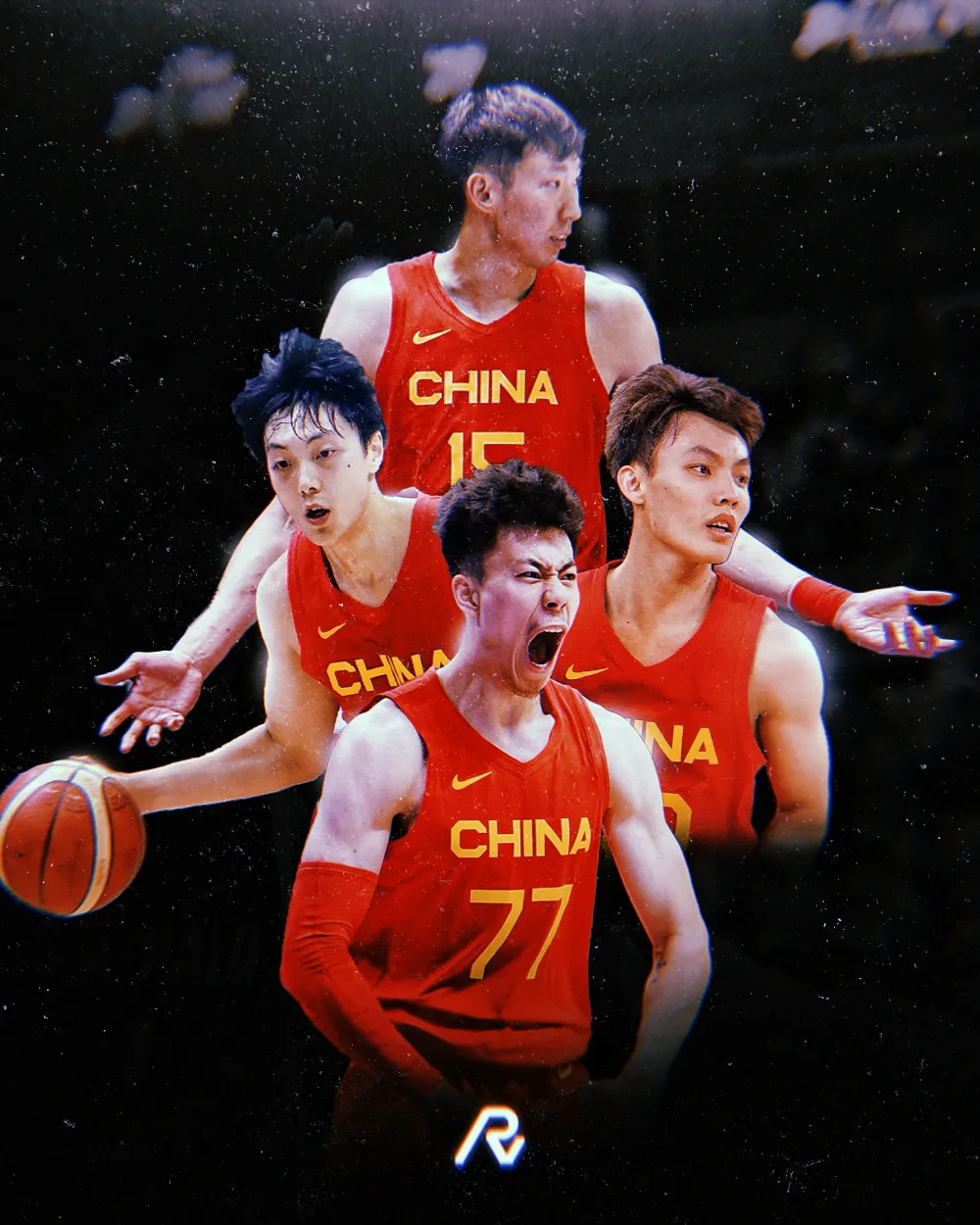 关于比赛前景莫测,球队备战计划逐渐清晰的信息 关于比赛前景莫测,球队备战计划逐渐清晰的信息